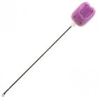 RidgeMonkey Nite-Glo Mini Stick Needle