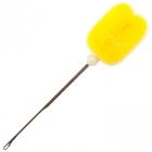 RidgeMonkey Nite-Glo Splicing Needle