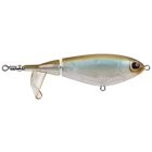 Berkley Choppo 9cm