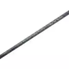 Drennan Super Specialist Twistlock håvskaft, 1.9-3,5m