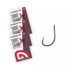 Trakker Short Shank XS