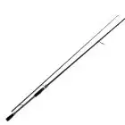 Armada Silver Feather Haspel 2-delat 248 cm 8-30 gr