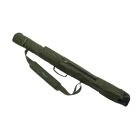 Drennan Specialist 2 Rod Compact Quiver