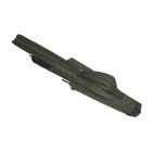 Drennan Specialist 3 Rod Compact Quiver