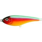 Buster Jerk 15cm Slow Sinking