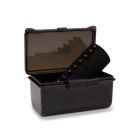 Nash Chod Box