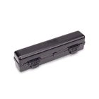 Nash Needle Box