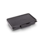 Nash Box Logic Shallow Box