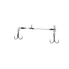 Westin Release Stinger Hardlure 22,7kg 
