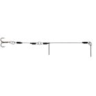 Westin Release Stinger Top Softlure 22,7kg 