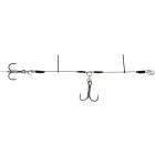 Westin Release Stinger Belly Softlure 22,7kg 