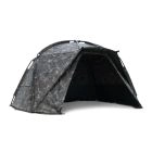 Nash Titan Hide XL Camo Pro