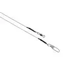 Westin Titanium Leader 1pcs