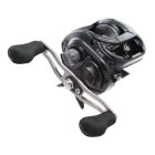 Daiwa 18 TATULA 200