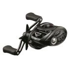 Daiwa 18 TATULA 100