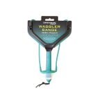 Drennan Waggler Range Catapult, Light