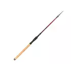 Daiwa Ninja X Tele Spin 2,10m 10-40gr