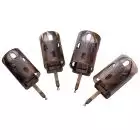 Drennan Extra Heavy Duty Groundbait Feeder