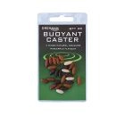 Drennan Buoyant Caster - Natural