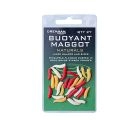 Drennan Buoyant Maggot