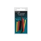 Drennan Silicone Tube