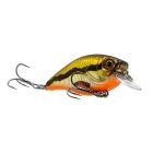 Armada The Hunter 5,5cm