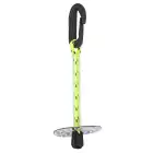 Vision Tippet Spool Holder
