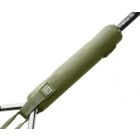 Trakker Sanctuary Slim Net Float