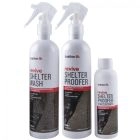 Trakker Revive Shelter Complete Care Kit