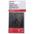 Trakker Revive Shelter Repair Kit