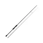 Westin/Daiwa Haspel Set-Westin W2 Ultrastick/Daiwa Aggrest 3000-C