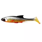 Armada Sneaky Shad 180mm