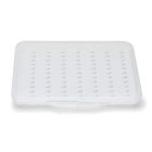 Vision Slim Flugask Medium