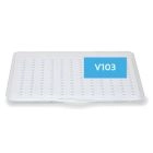Vision Slim Flugask Large
