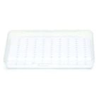 Vision Fit Flugask Medium