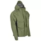 Vision Vector Iguana Green Jacka 