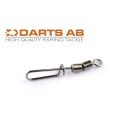 Darts Clip Lock Beteslås