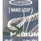 Vision NANO LOOPS Medium