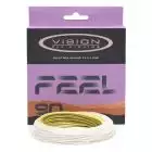 Vision Feel 90