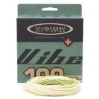 Vision VIBE 100+ Flyt Fluglina 