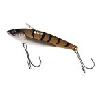  Armada Tackle Vibrator 12gr 