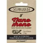 Vision Nano Mono Leader