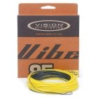 Vision VIBE 85+ sjunk lina