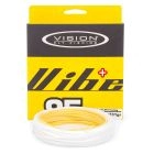 Vision VIBE 85+ flytlina