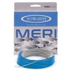 Vision Meri WF Fluglina Fast Intemediate # 7 / 17g