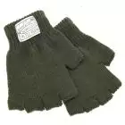 Vision Subzero Gloves