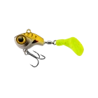 Armada EyeCatcher-Shad 12 gram
