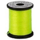 A.Jensen UNI Neon Floss