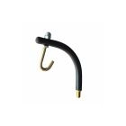 Trakker Easylift Weigh Hook