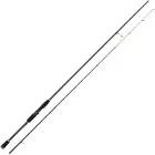 Westin W2 Finesse Jig 7'3''/218cm L 5-20g 2Sec